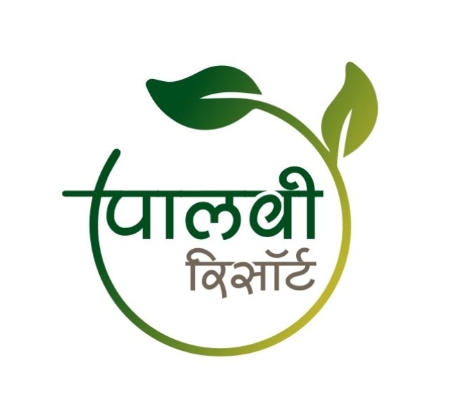 Palvi Resort